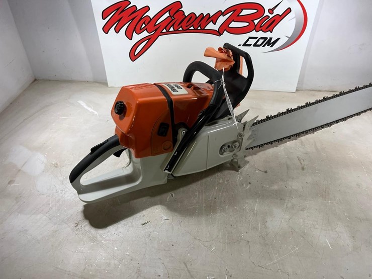 promag-660-chainsaw-image-4