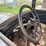 ford-model-t-image-15
