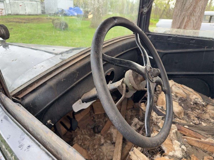 ford-model-t-image-15