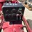 rolling-generator-image-9