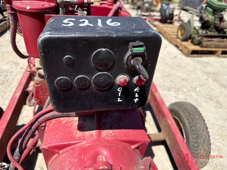 rolling-generator-image-9