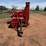 new-holland-40-image-3