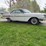 1961-chevrolet-impala-image-3