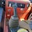 ditch-witch-xt855-image-26