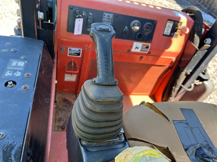 ditch-witch-xt855-image-26