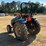 2003-new-holland-tc40-image-4