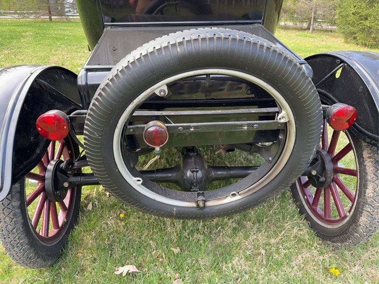 ford-model-t-image-21