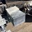 2007-freightliner-m2-112-tri-axle-dump-truck-image-18