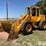 deere-644c-image-1