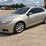 #35139-•-2014-chevrolet-malibu-lt-image-1