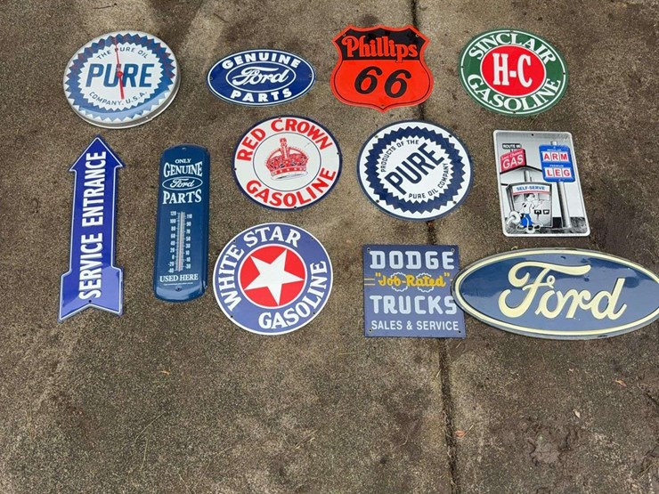 reproduction-signs-image-1