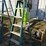 keller-6'-fiberglass-a-frame-ladder-image-2