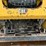 2020-caterpillar-259d3-image-10