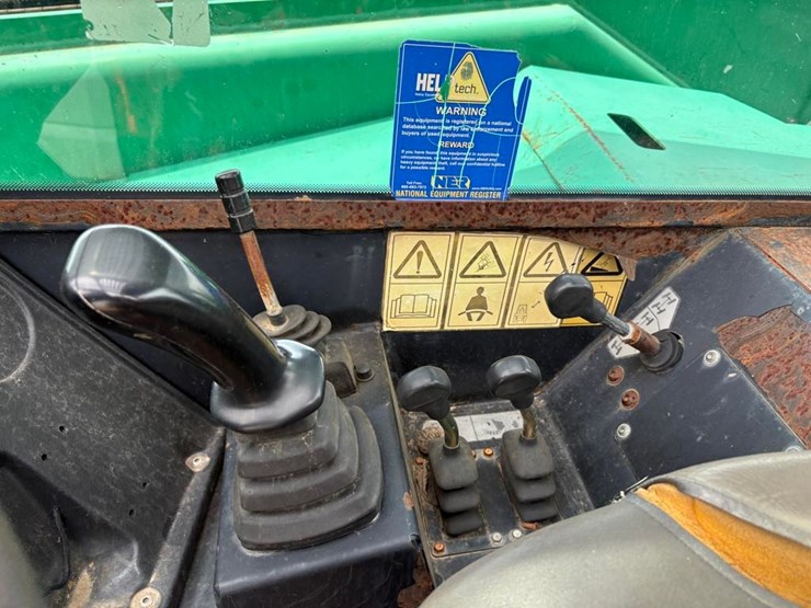 2012-jcb-509-42-image-16