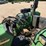 john-deere-5520-image-5