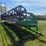 john-deere-936d-image-4