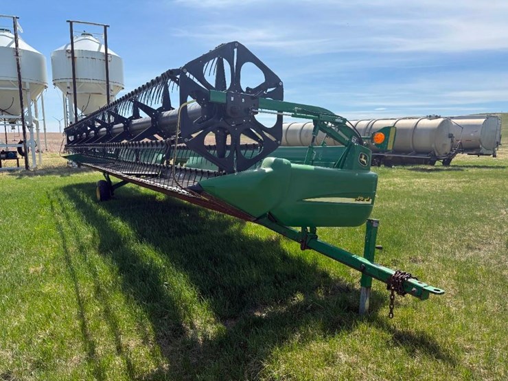 john-deere-936d-image-4