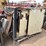 (3)-inoperable/incomplete-ingersoll-rand-up6-40-125-corkscrew-air-compressors-&-(1)-sullivan-palatek-air-compressor-image-6