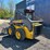 new-holland-ls150-image-2
