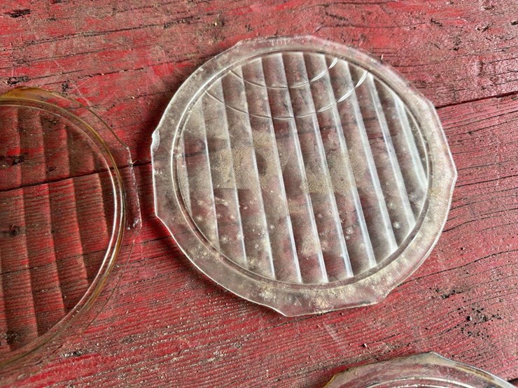 (6)-various-headlight-lenses-image-4