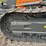 2026--develon-dd100-us10-crawler-dozer-image-20