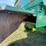 john-deere-9650-image-8