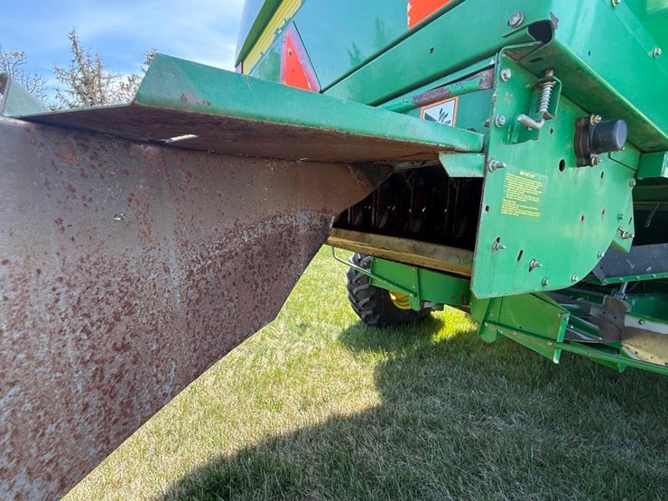 john-deere-9650-image-8