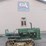 john-deere-mc-image-2
