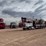 2013-peterbilt-367-image-1