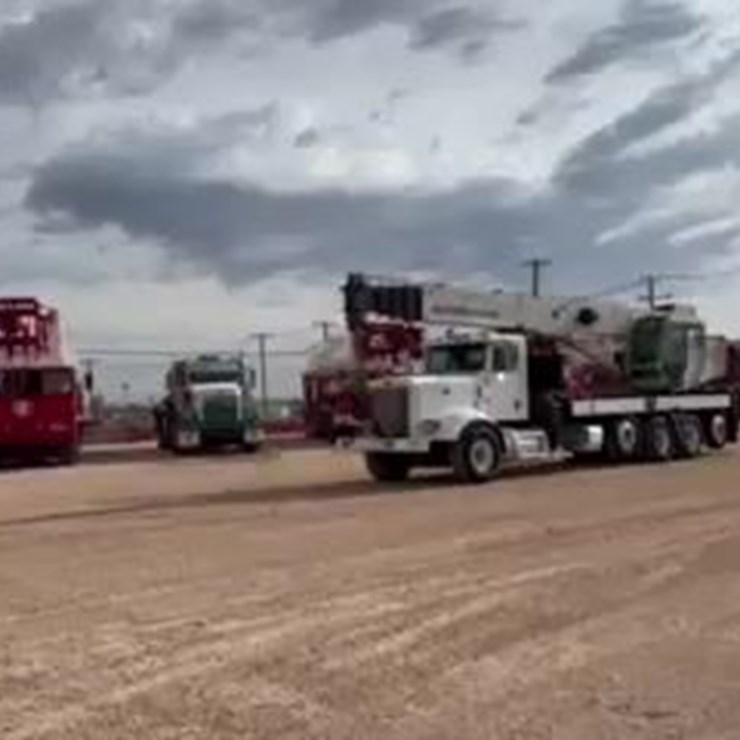 2013 PETERBILT 367