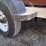 2018-mmdi-510cmph-10ft.-t/a-equipment-trailer-image-11