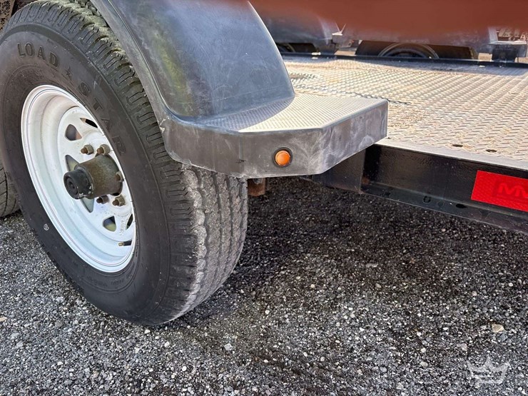 2018-mmdi-510cmph-10ft.-t/a-equipment-trailer-image-11