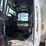 2000-mack-dm690s-image-25