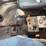 2005-peterbilt-357-image-34