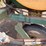 john-deere-250-image-25