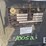 ats-power-ats-me18-image-3