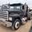 #30574-•-international-s-series-|-for-parts/repairs-image-1