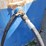 #4001-•-2400-gallon-oil-storage-tank-(mauston,-wi)-image-5