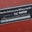 hutchinson/-mayrath-grain-elevator-damaged,-bent-tube-image-11