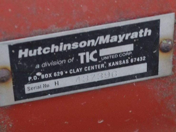 hutchinson/-mayrath-grain-elevator-damaged,-bent-tube-image-11