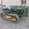 monthly-equipment-and-attachment-consignment-auction-image-5