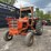 allis-chalmers-190xt-series-iii-tractor-image-8