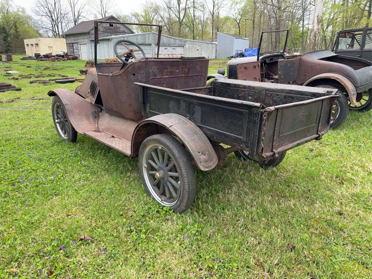 ford-model-t-image-4