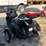 2002-honda-silver-wing-fsc600-motorcycle-image-4
