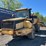 moxy-6225b-rock-truck-image-8