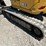 2021-caterpillar-303.5-image-16