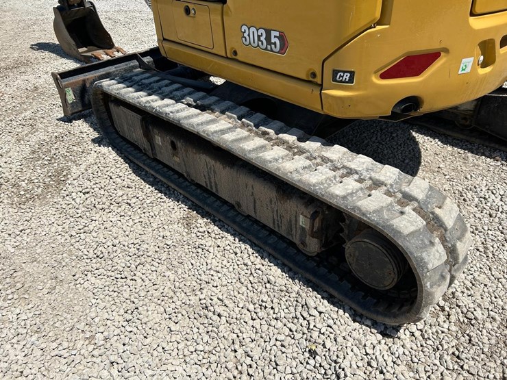 2021-caterpillar-303.5-image-16