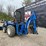 2015-new-holland-boomer-37-image-2