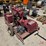rolling-generator-image-1