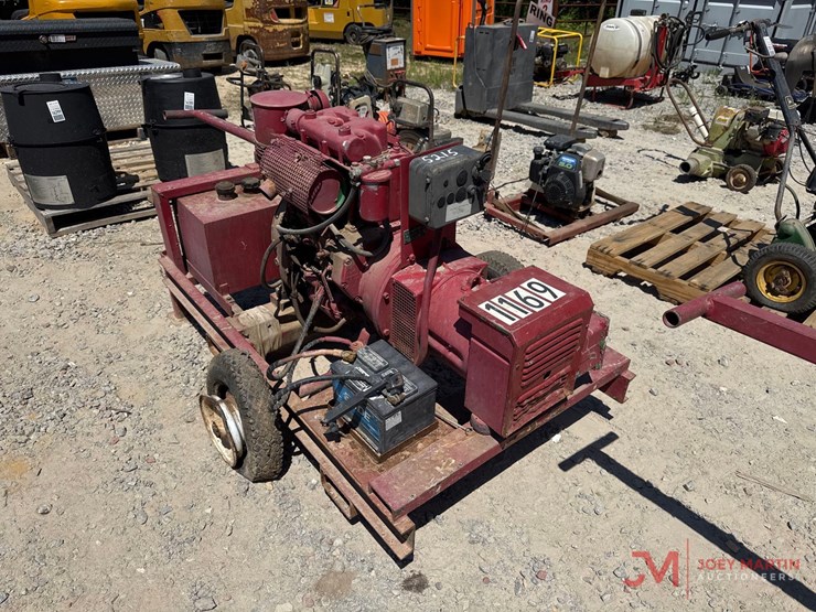 rolling-generator-image-1
